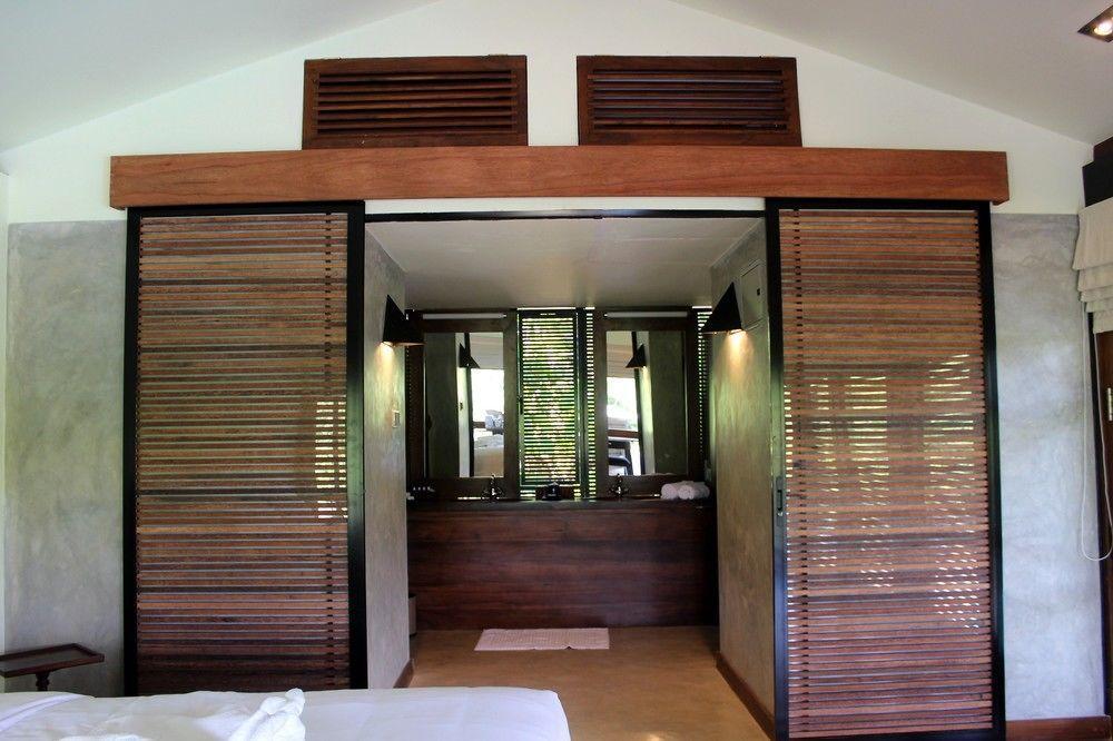 Jetwing Kurulubedda - Adults Only Villa Galle Eksteriør bilde